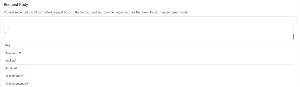 A white background with text Description automatically generated with medium confidence