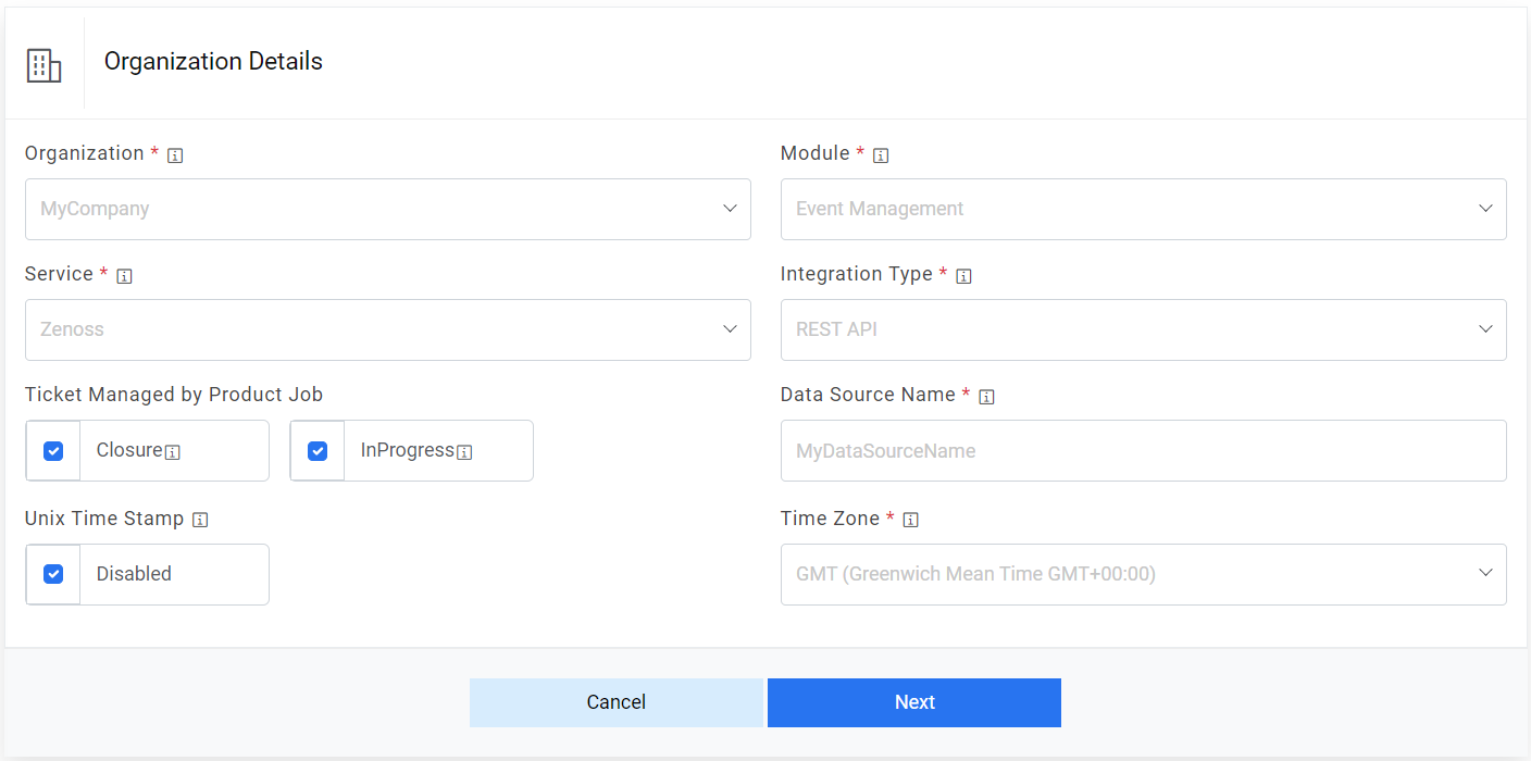 A screenshot of a computer Description automatically generated
