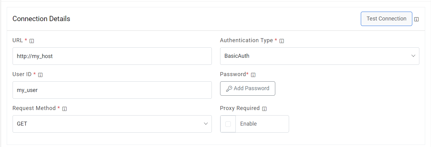 A screenshot of a computer Description automatically generated