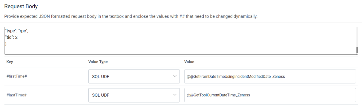 A screenshot of a computer Description automatically generated