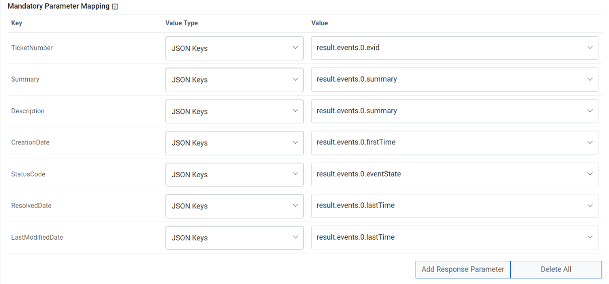 A screenshot of a computer Description automatically generated
