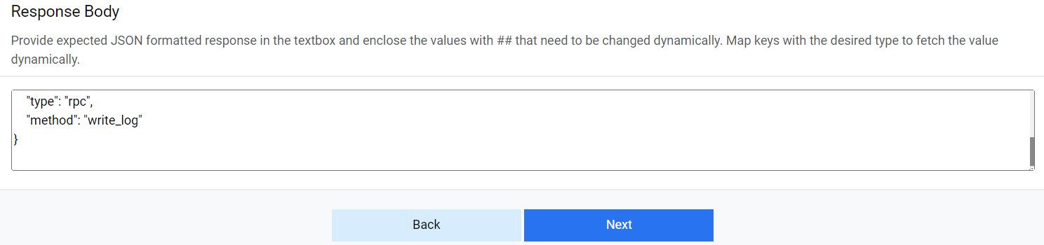 A screenshot of a computer Description automatically generated