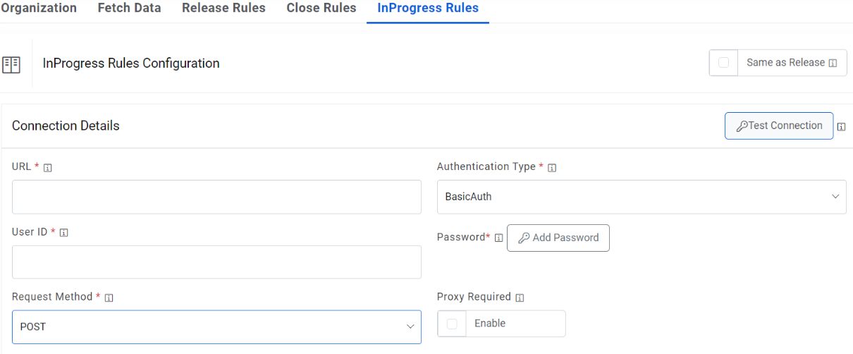 A screenshot of a computer Description automatically generated