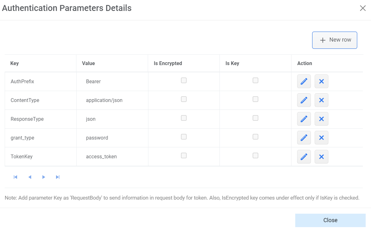 A screenshot of a survey Description automatically generated