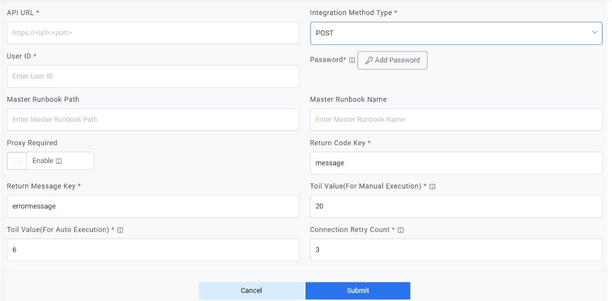 A screenshot of a computer Description automatically generated