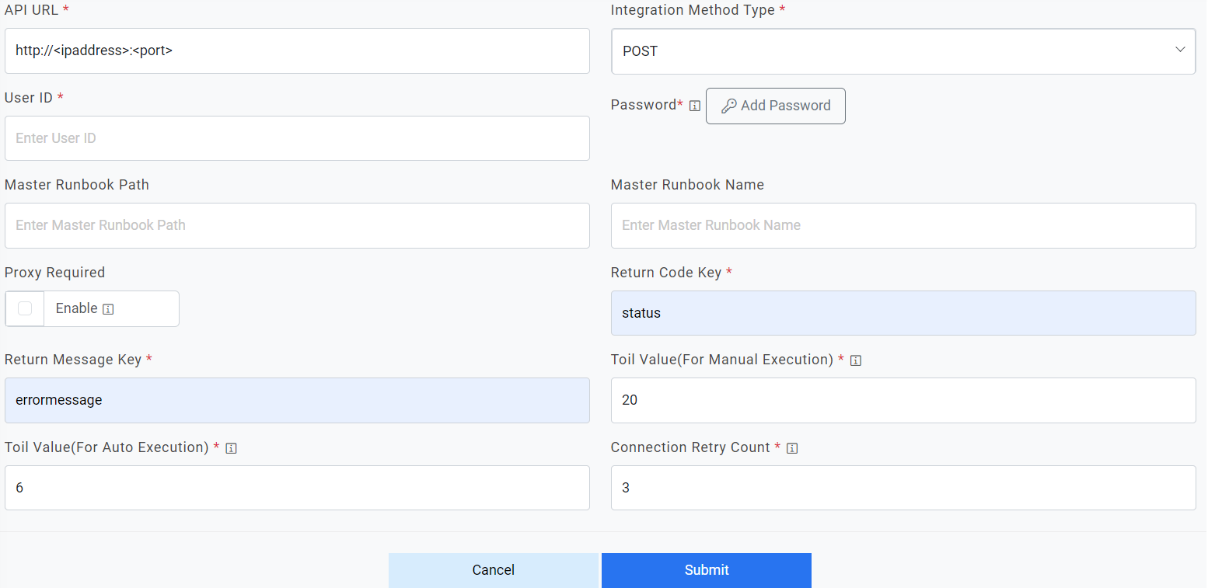 A screenshot of a computer Description automatically generated