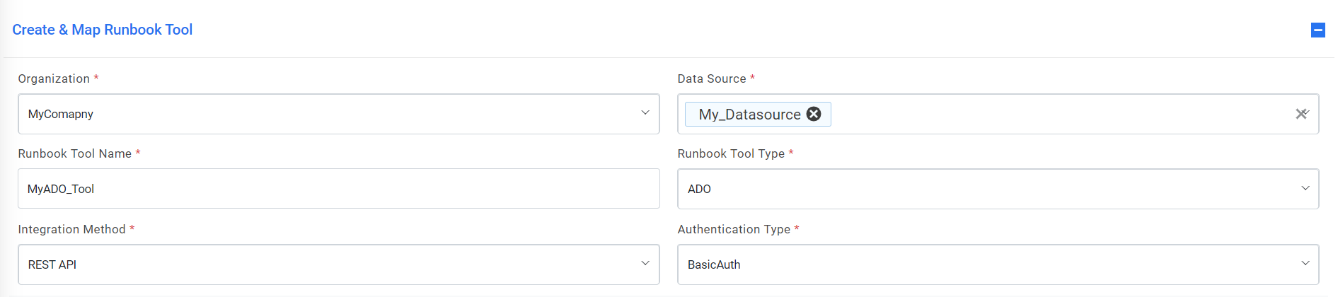 A screenshot of a computer Description automatically generated