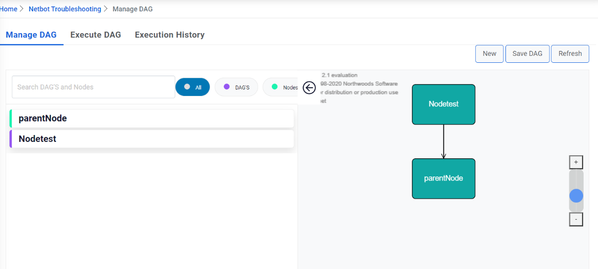 A screenshot of a computer Description automatically generated