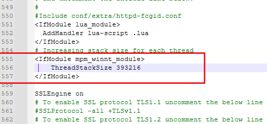 A screen shot of a computer Description automatically generated