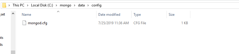 A screenshot of a computer Description automatically generated