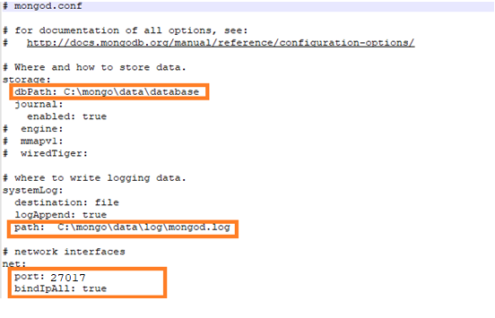 A screenshot of a computer Description automatically generated