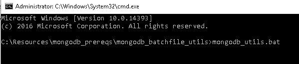 A screenshot of a computer program Description automatically generated