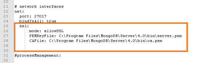 A computer screen shot of a program Description automatically generated