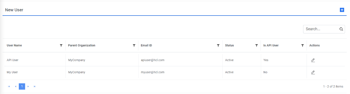 A screenshot of a computer Description automatically generated