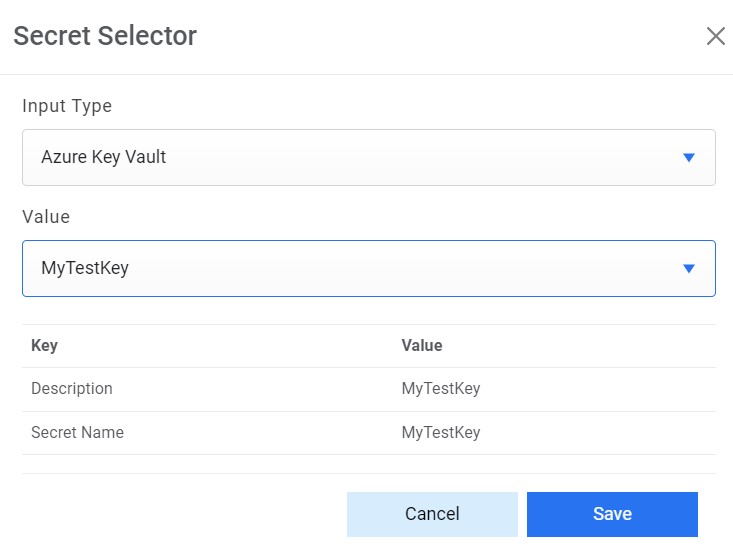 A screenshot of a computer Description automatically generated