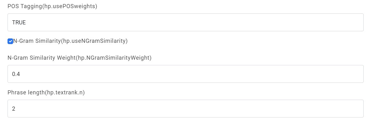 A screenshot of a computer Description automatically generated