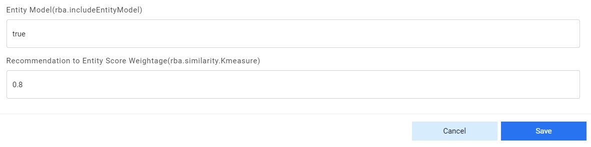 A screenshot of a computer Description automatically generated