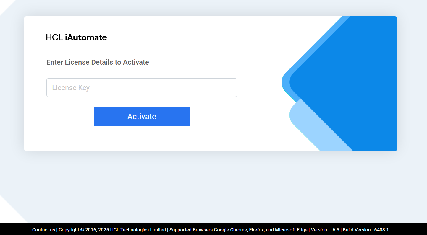 A screenshot of a computer Description automatically generated