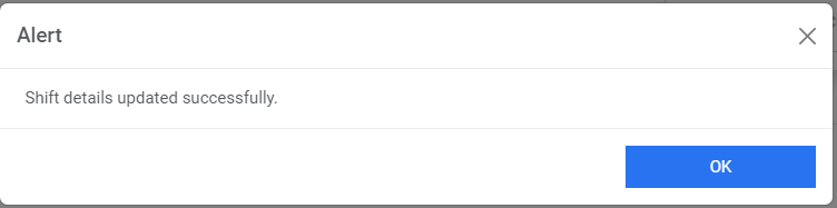 A white rectangular object with black lines Description automatically generated