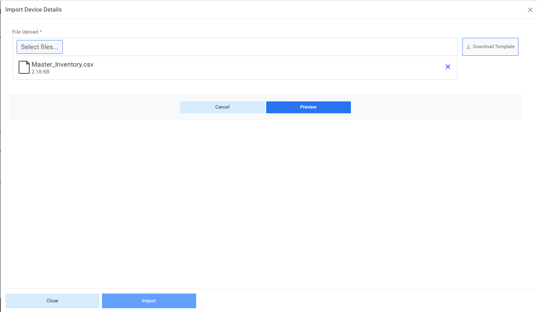 A screenshot of a computer Description automatically generated