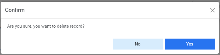 A screenshot of a computer Description automatically generated