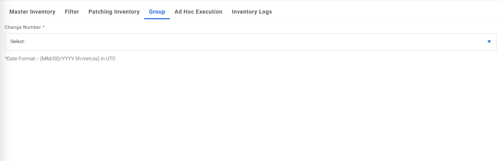 A screenshot of a computer Description automatically generated