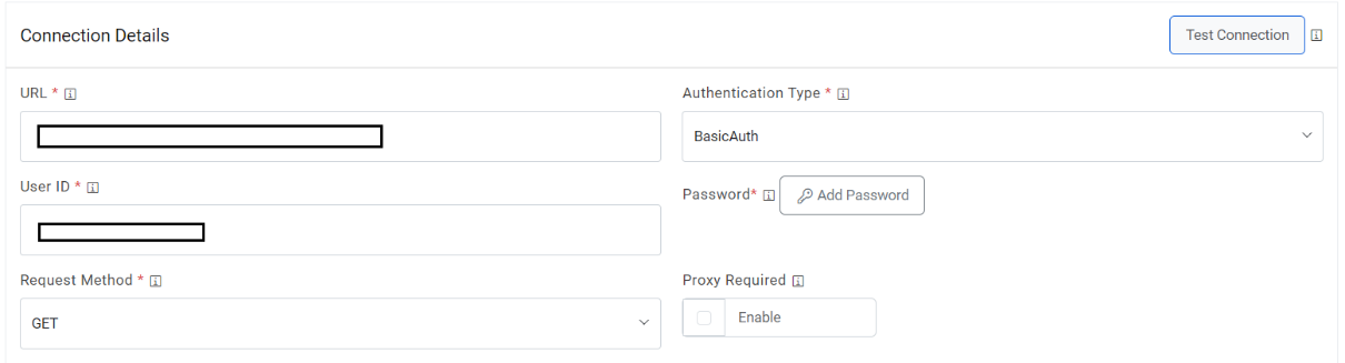 A screenshot of a computer Description automatically generated