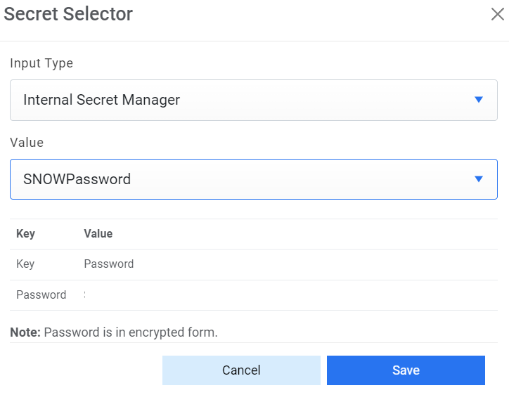 A screenshot of a computer Description automatically generated