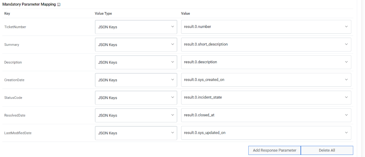 A screenshot of a computer Description automatically generated