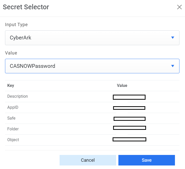 A screenshot of a computer Description automatically generated