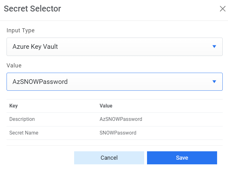 A screenshot of a computer Description automatically generated
