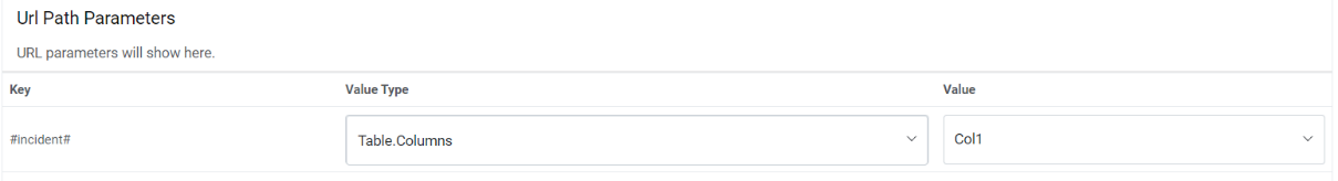 A white line with black lines Description automatically generated with medium confidence
