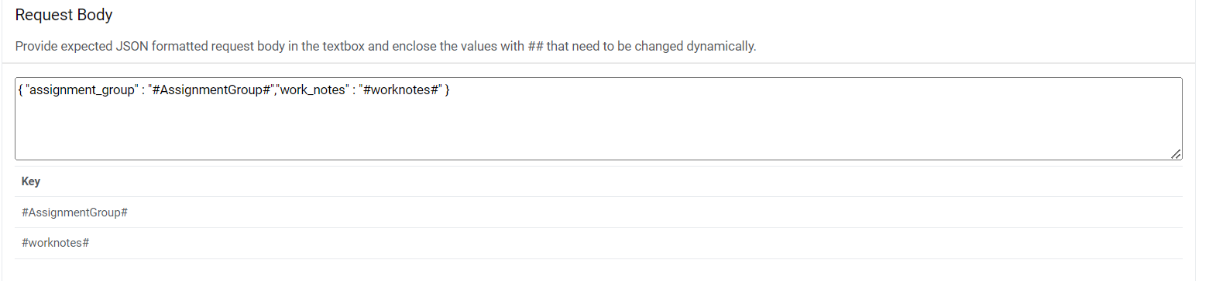A screenshot of a computer Description automatically generated