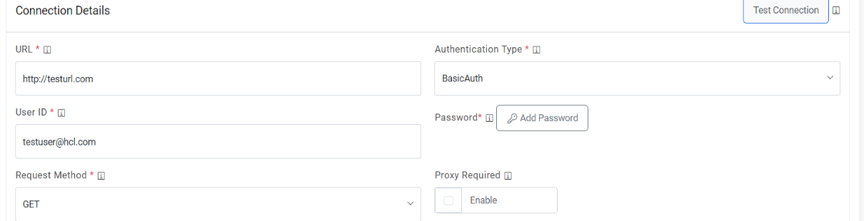 A screenshot of a computer Description automatically generated