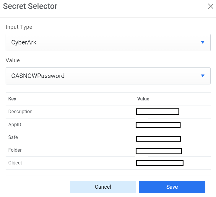 A screenshot of a computer Description automatically generated