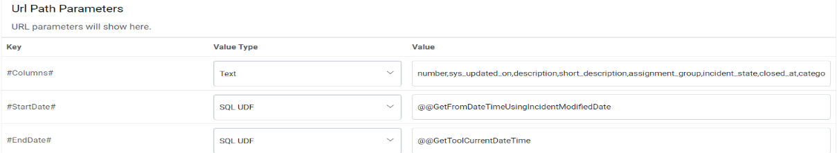 A screenshot of a computer Description automatically generated