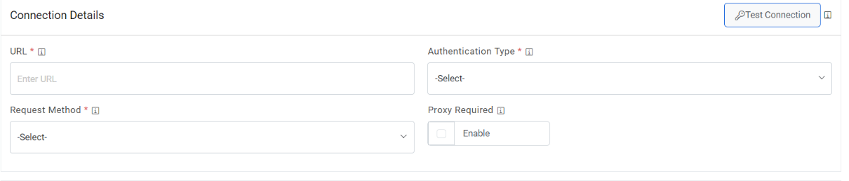 A screenshot of a computer Description automatically generated