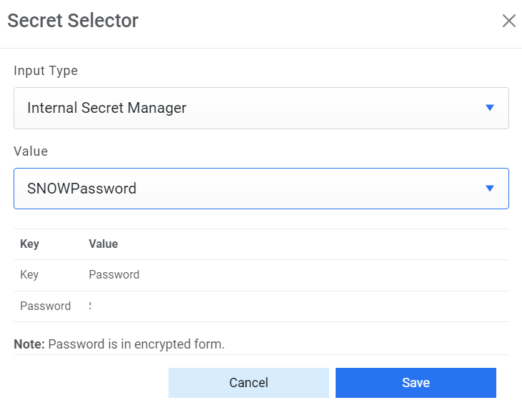 A screenshot of a computer Description automatically generated