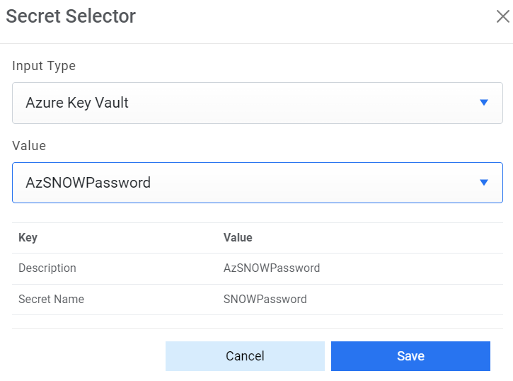 A screenshot of a computer Description automatically generated