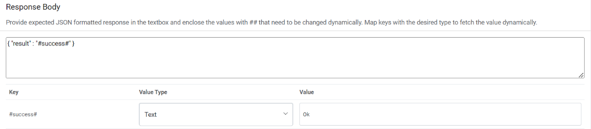 A screenshot of a computer Description automatically generated
