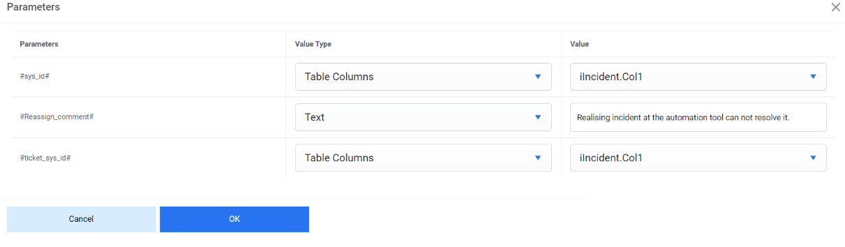 A screenshot of a computer Description automatically generated