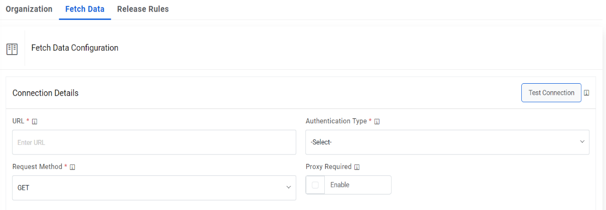 A screenshot of a computer Description automatically generated