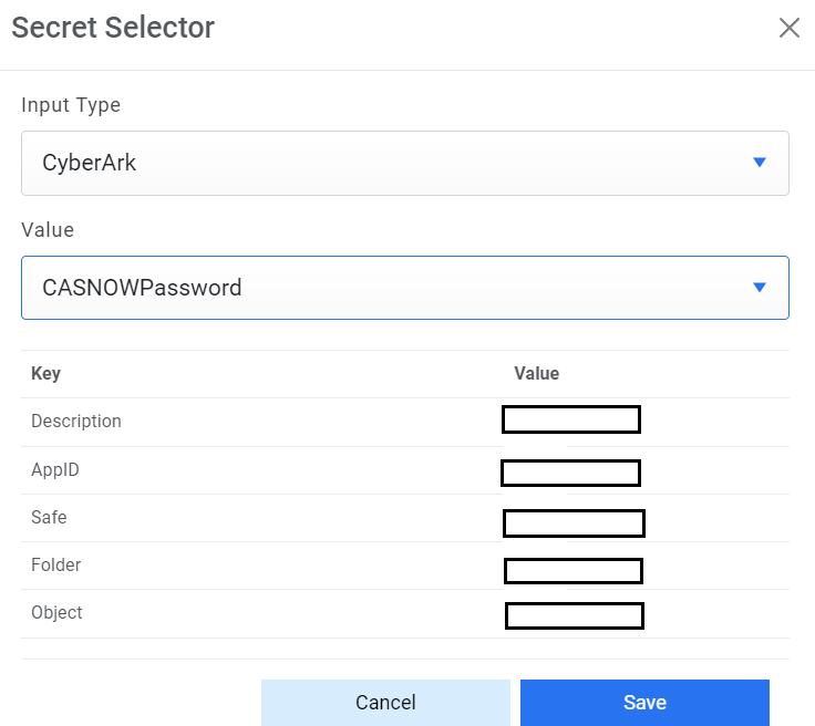 A screenshot of a computer Description automatically generated