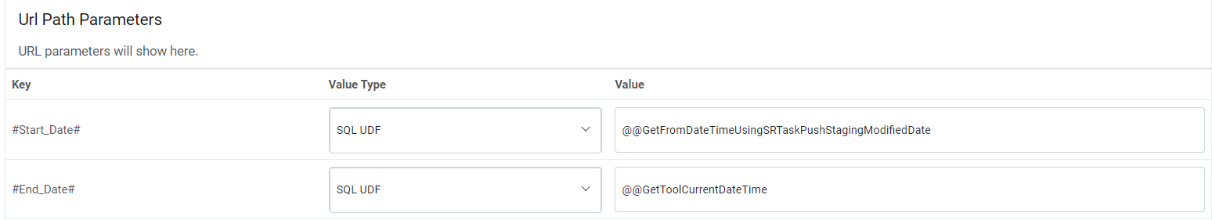 A screenshot of a computer Description automatically generated