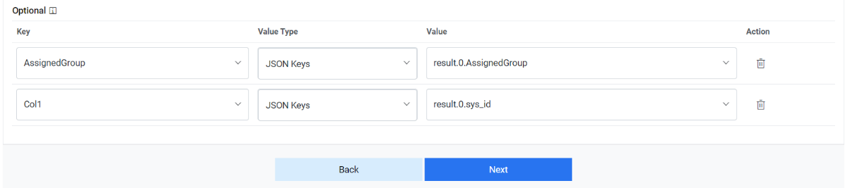 A screenshot of a computer Description automatically generated