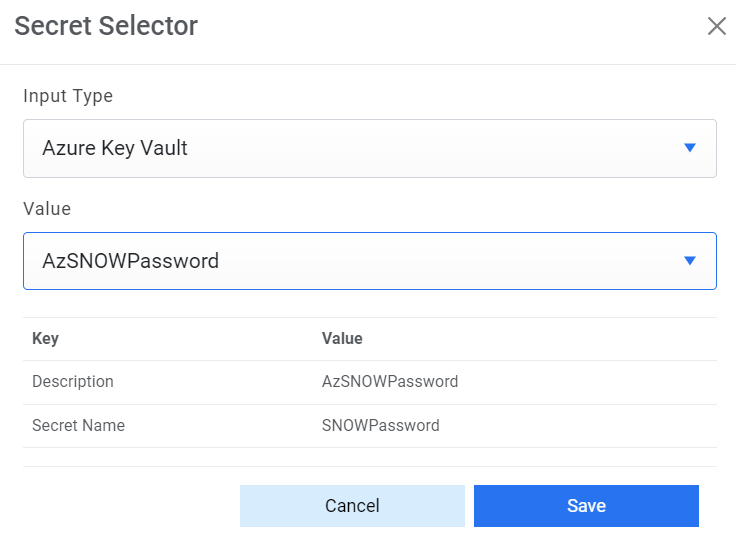 A screenshot of a computer Description automatically generated