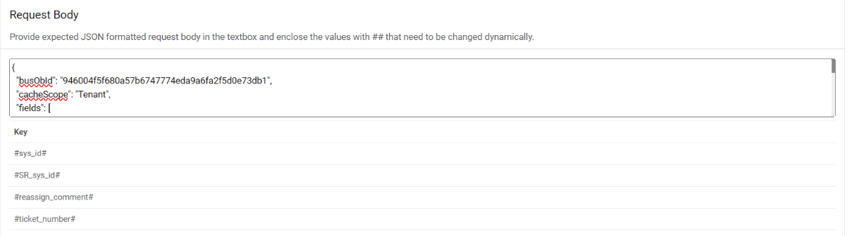 A screenshot of a computer Description automatically generated
