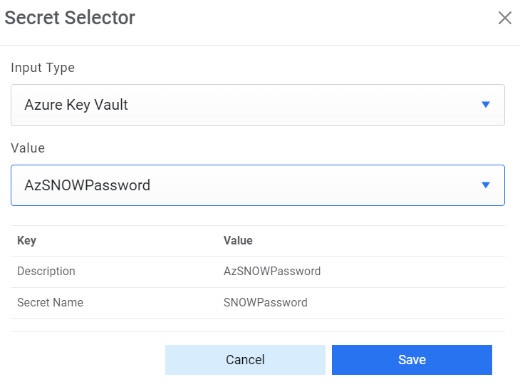 A screenshot of a computer Description automatically generated