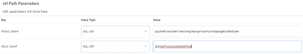 A screenshot of a computer Description automatically generated