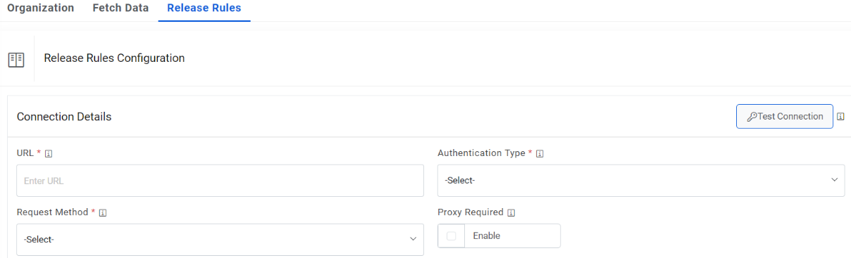 A screenshot of a computer Description automatically generated